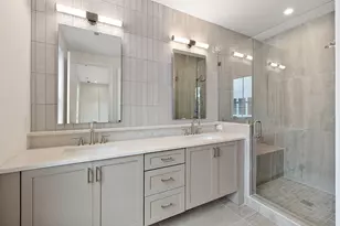 103 S Griswold St, Northville, MI 48167 - Photo 15