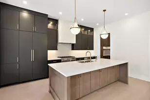 103 S Griswold St, Northville, MI 48167 - Photo 5