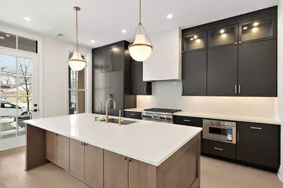 103 S Griswold Street, Northville, MI 48167 - Photo 3