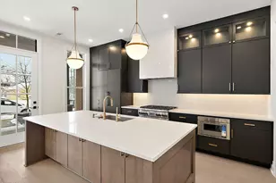 103 S Griswold St, Northville, MI 48167 - Photo 3