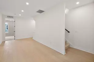 103 S Griswold St, Northville, MI 48167 - Photo 13