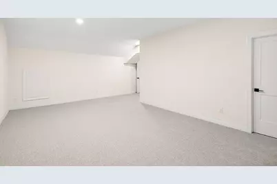 103 S Griswold Street, Northville, MI 48167 - Photo 21