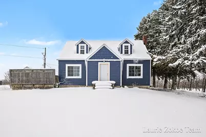 7737 Fruit Ridge Avenue NW, Sparta, MI 49345 - Photo 5