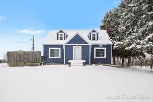 7737 Fruit Ridge Ave NW, Sparta, MI 49345 - Photo 5