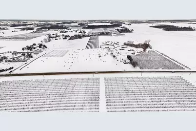 7737 Fruit Ridge Avenue NW, Sparta, MI 49345 - Photo 43