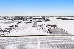 7737 Fruit Ridge Ave NW, Sparta, MI 49345 - Photo 43