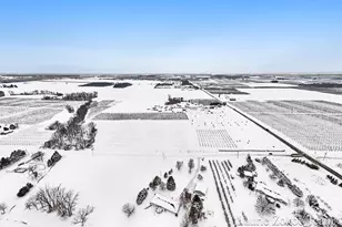 7737 Fruit Ridge Ave NW, Sparta, MI 49345 - Photo 37