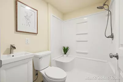 7737 Fruit Ridge Avenue NW, Sparta, MI 49345 - Photo 27