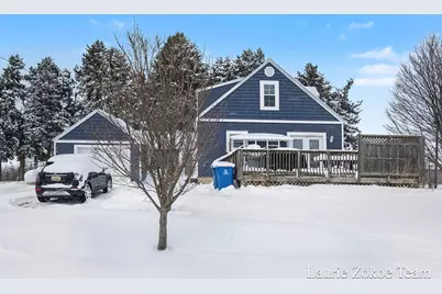 7737 Fruit Ridge Avenue NW, Sparta, MI 49345 - Photo 33