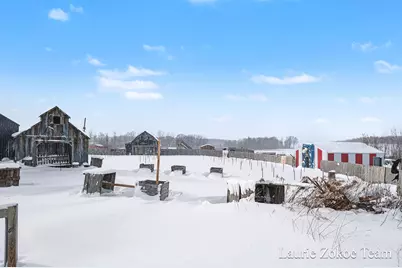 7737 Fruit Ridge Avenue NW, Sparta, MI 49345 - Photo 41
