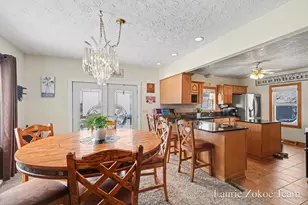 7737 Fruit Ridge Ave NW, Sparta, MI 49345 - Photo 11