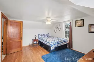 7737 Fruit Ridge Ave NW, Sparta, MI 49345 - Photo 25