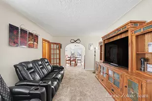 7737 Fruit Ridge Ave NW, Sparta, MI 49345 - Photo 17