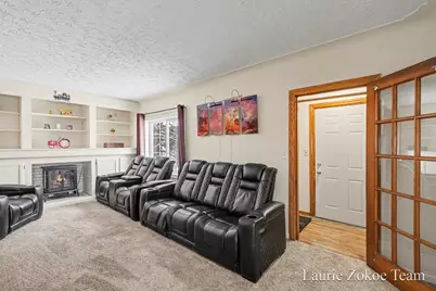 7737 Fruit Ridge Avenue NW, Sparta, MI 49345 - Photo 15
