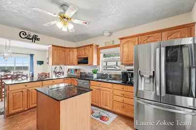 7737 Fruit Ridge Avenue NW, Sparta, MI 49345 - Photo 7