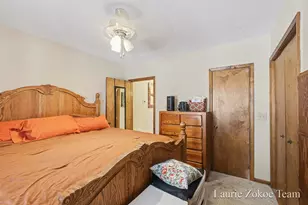 7737 Fruit Ridge Ave NW, Sparta, MI 49345 - Photo 19