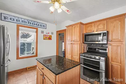 7737 Fruit Ridge Avenue NW, Sparta, MI 49345 - Photo 9