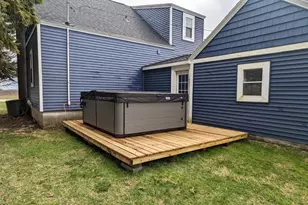 7737 Fruit Ridge Ave NW, Sparta, MI 49345 - Photo 35