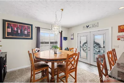 7737 Fruit Ridge Avenue NW, Sparta, MI 49345 - Photo 13