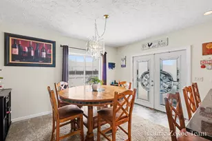 7737 Fruit Ridge Ave NW, Sparta, MI 49345 - Photo 13