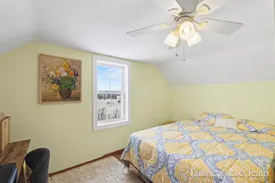 7737 Fruit Ridge Ave NW, Sparta, MI 49345 - Photo 21