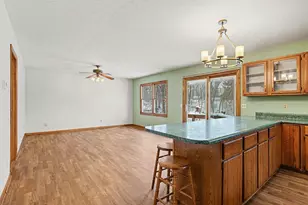 67747 Thunderbird Dr, Sturgis, MI 49091 - Photo 3