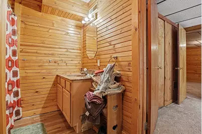 67747 Thunderbird Drive, Sturgis, MI 49091 - Photo 15