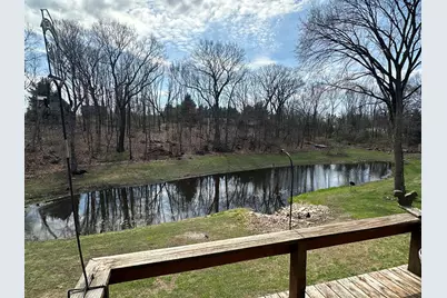 67747 Thunderbird Drive, Sturgis, MI 49091 - Photo 21