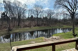 67747 Thunderbird Dr, Sturgis, MI 49091 - Photo 21