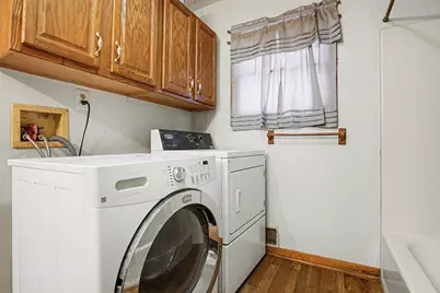 67747 Thunderbird Drive, Sturgis, MI 49091 - Photo 17