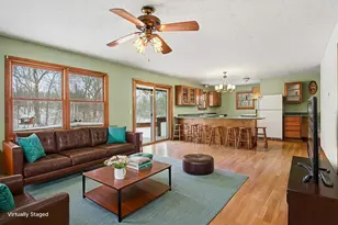 67747 Thunderbird Dr, Sturgis, MI 49091 - Photo 13