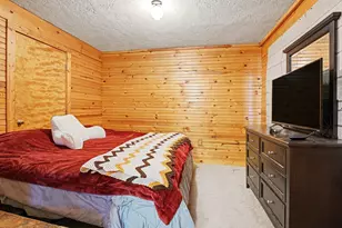 67747 Thunderbird Dr, Sturgis, MI 49091 - Photo 13