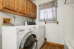 67747 Thunderbird Dr, Sturgis, MI 49091 - Photo 17