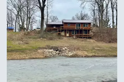 67747 Thunderbird Drive, Sturgis, MI 49091 - Photo 3