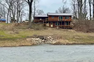 67747 Thunderbird Dr, Sturgis, MI 49091 - Photo 3