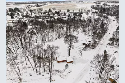 67747 Thunderbird Drive, Sturgis, MI 49091 - Photo 33