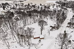 67747 Thunderbird Dr, Sturgis, MI 49091 - Photo 33