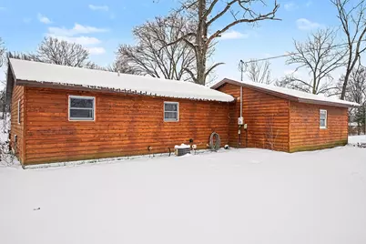 67747 Thunderbird Drive, Sturgis, MI 49091 - Photo 27