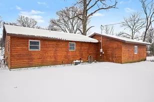 67747 Thunderbird Dr, Sturgis, MI 49091 - Photo 27