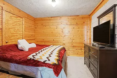 67747 Thunderbird Drive, Sturgis, MI 49091 - Photo 19