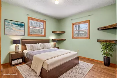 67747 Thunderbird Drive, Sturgis, MI 49091 - Photo 17