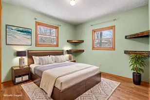 67747 Thunderbird Dr, Sturgis, MI 49091 - Photo 17