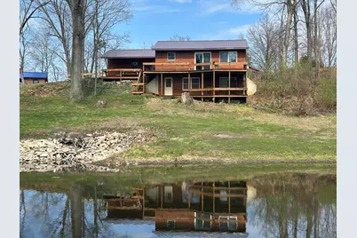 67747 Thunderbird Drive, Sturgis, MI 49091 - Photo 19