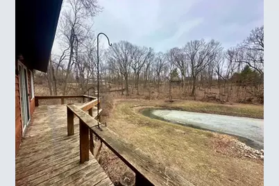 67747 Thunderbird Drive, Sturgis, MI 49091 - Photo 7