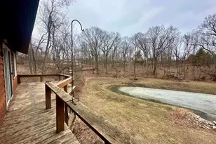 67747 Thunderbird Dr, Sturgis, MI 49091 - Photo 7