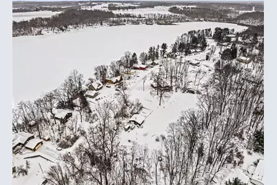 67747 Thunderbird Drive, Sturgis, MI 49091 - Photo 31