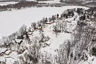 67747 Thunderbird Dr, Sturgis, MI 49091 - Photo 31