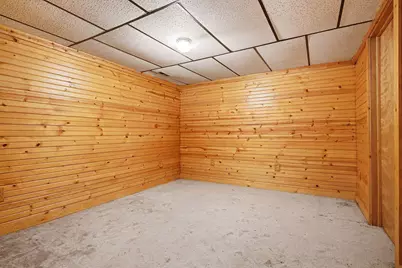67747 Thunderbird Drive, Sturgis, MI 49091 - Photo 13
