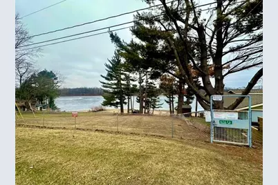 67747 Thunderbird Drive, Sturgis, MI 49091 - Photo 37