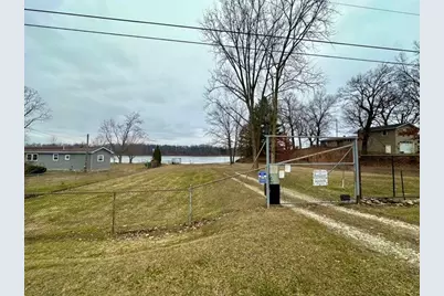67747 Thunderbird Drive, Sturgis, MI 49091 - Photo 25